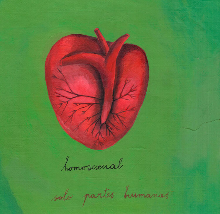 2025-05-16-111152-750x730