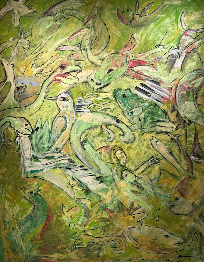 Captura de pantalla 2025-08-17 a les 11.48.29