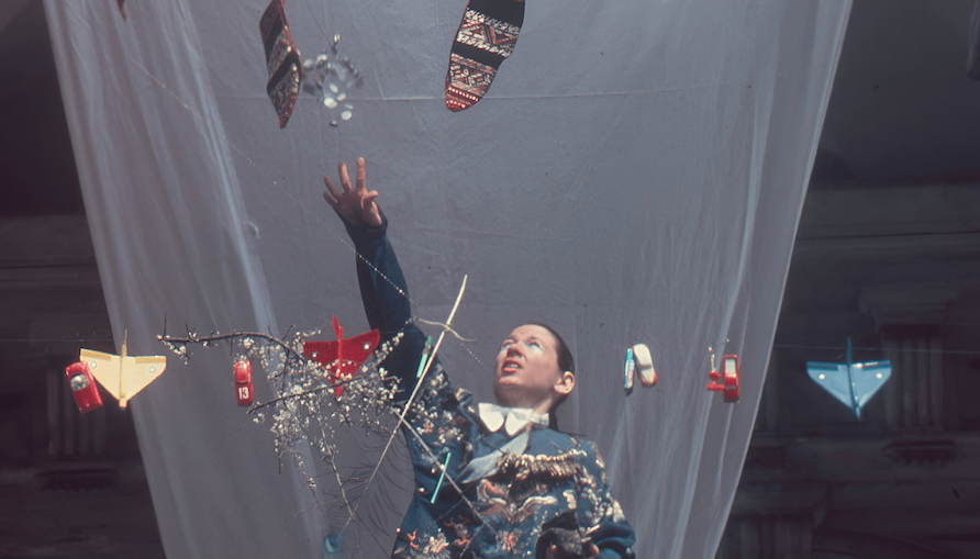 Captura de pantalla 2025-08-18 a les 10.55.31