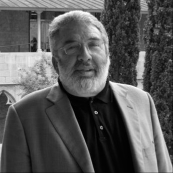 eduard_carbonell-2-modified