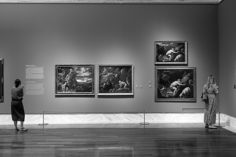 exposicion-Pedro-Orrente-Museo-Bellas-Artes-Valencia-modified