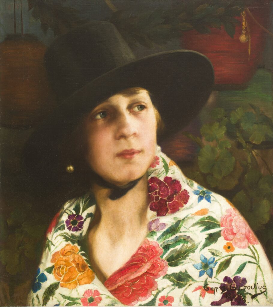 GEDOVIUS-505-3382-1-910x1024