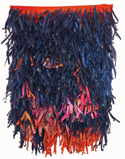 Captura de pantalla 2025-08-20 a les 15.35.33