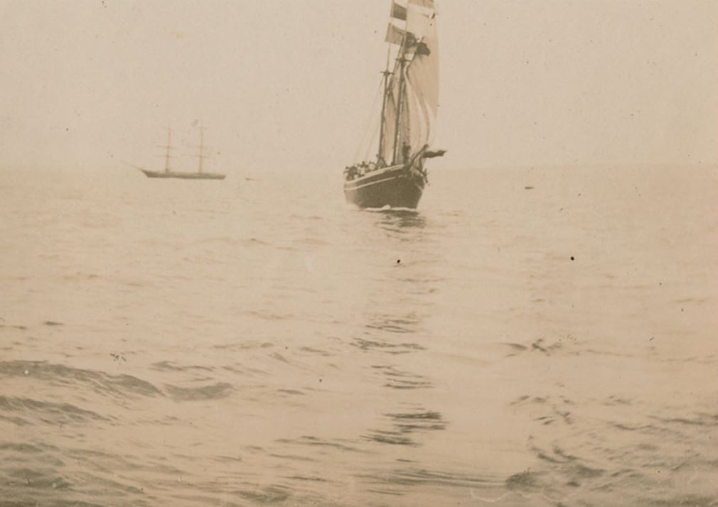 250616educfotopreludios