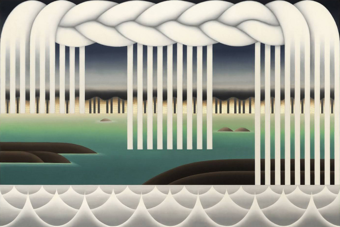 thumb_13204_1120_0_0_0_auto