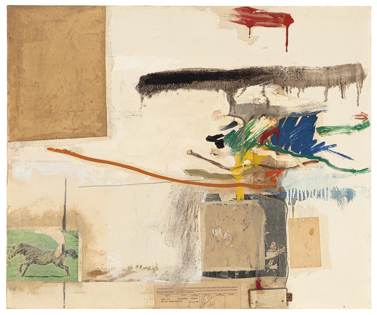 robert_rauschenberg-5