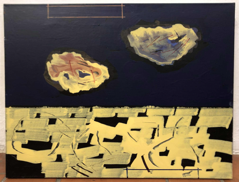 Captura de pantalla 2025-08-21 a les 15.26.04