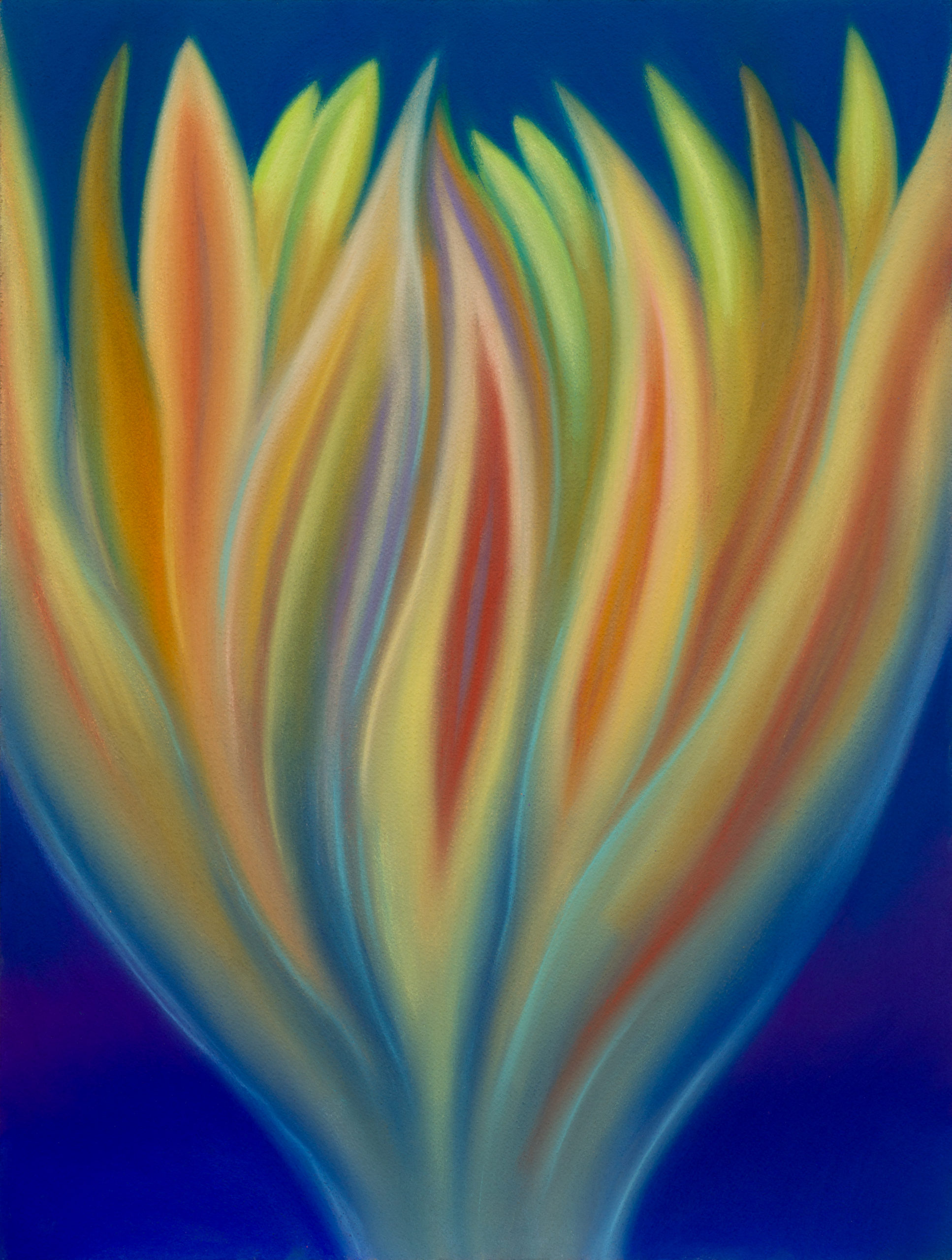 covering-flames-scaled