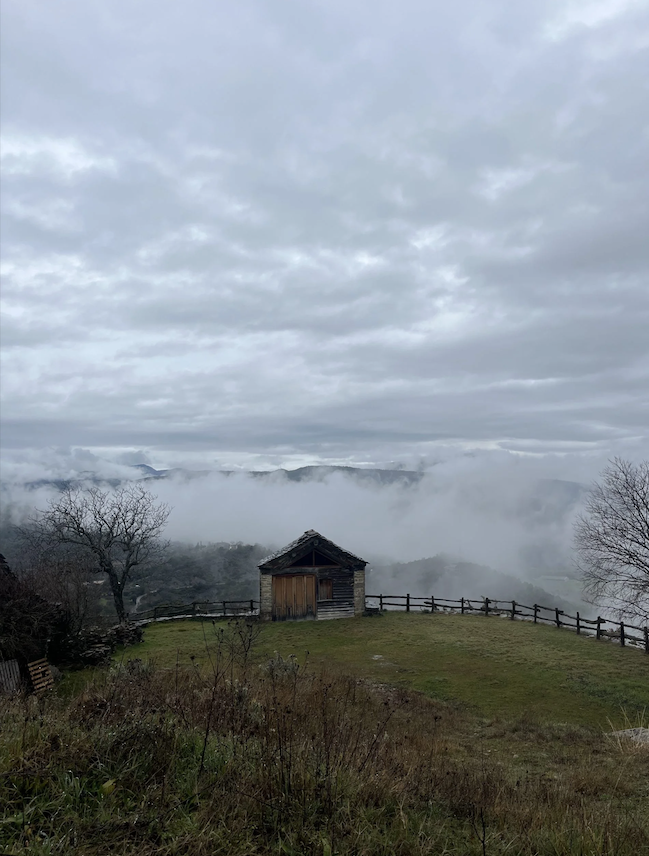 Captura de pantalla 2025-08-22 a les 13.49.20