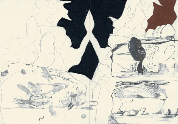 Capas-website-ZDB-2-1