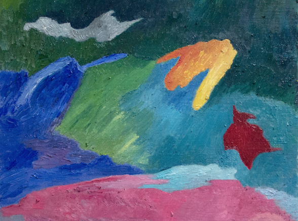 Captura de pantalla 2025-08-23 a les 16.02.06