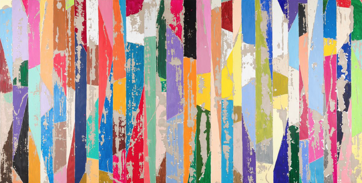 Captura de pantalla 2025-08-24 a les 11.58.46