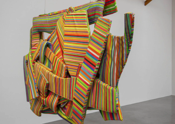 Captura de pantalla 2025-08-25 a les 13.40.54