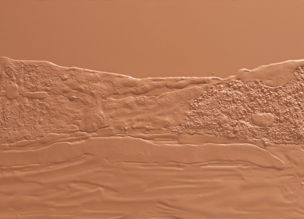 Captura de pantalla 2025-08-26 a les 15.18.59