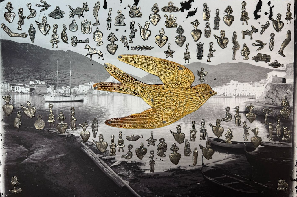 Captura de pantalla 2025-08-26 a les 18.57.56