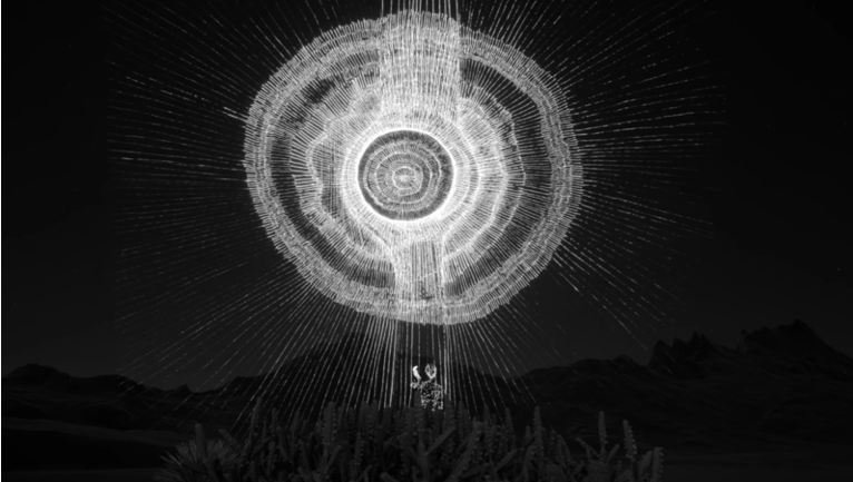 Captura de pantalla 2025-08-28 a les 19.45.17