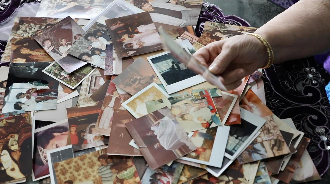 KA-SaoPauloBienial.164851