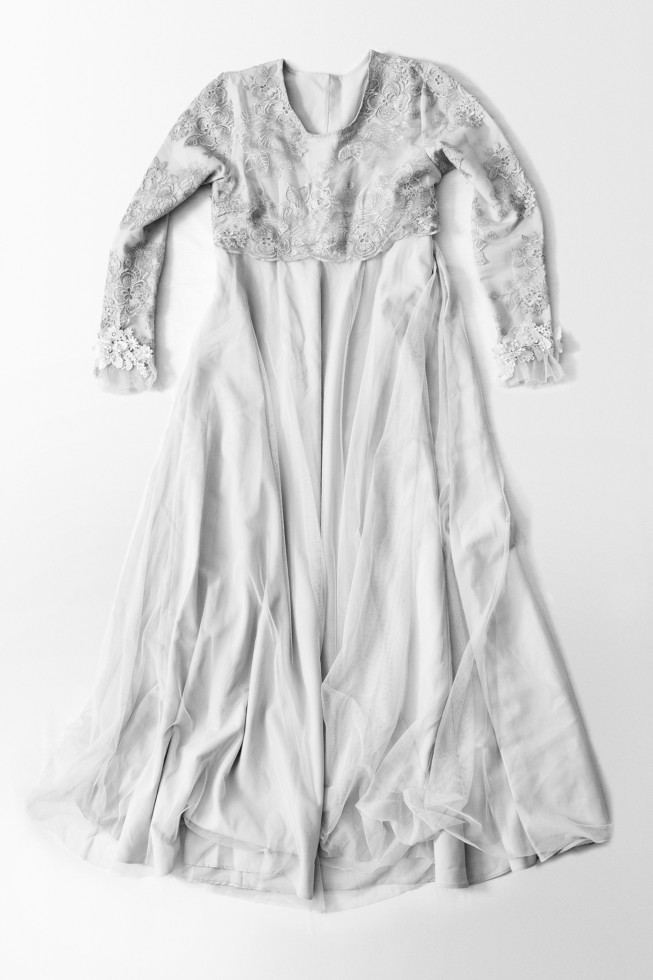 laia-abril_ala-kachuu-on-rape-_2022_f_laia-abril-653x980-2