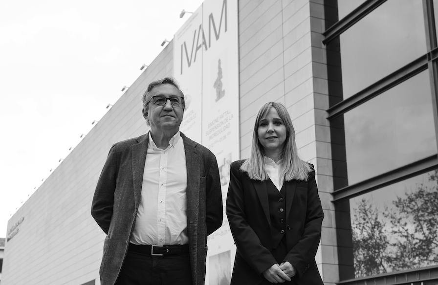 Captura de pantalla 2025-08-31 a les 17.15.11