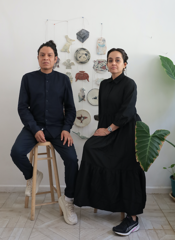 Captura de pantalla 2025-08-31 a les 18.38.54