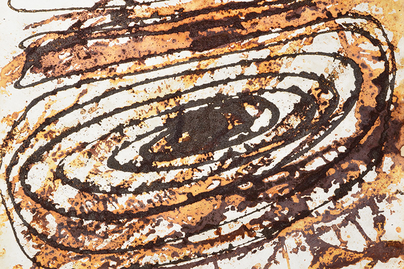 web cultura maria villacorta