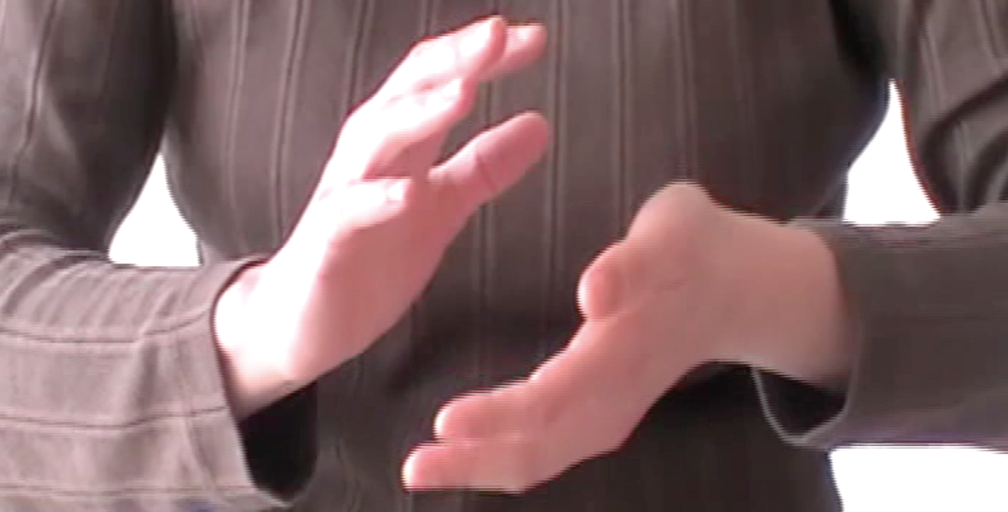 20250905_Maria_Freire_Del_vel_a_l_Ala_Hero