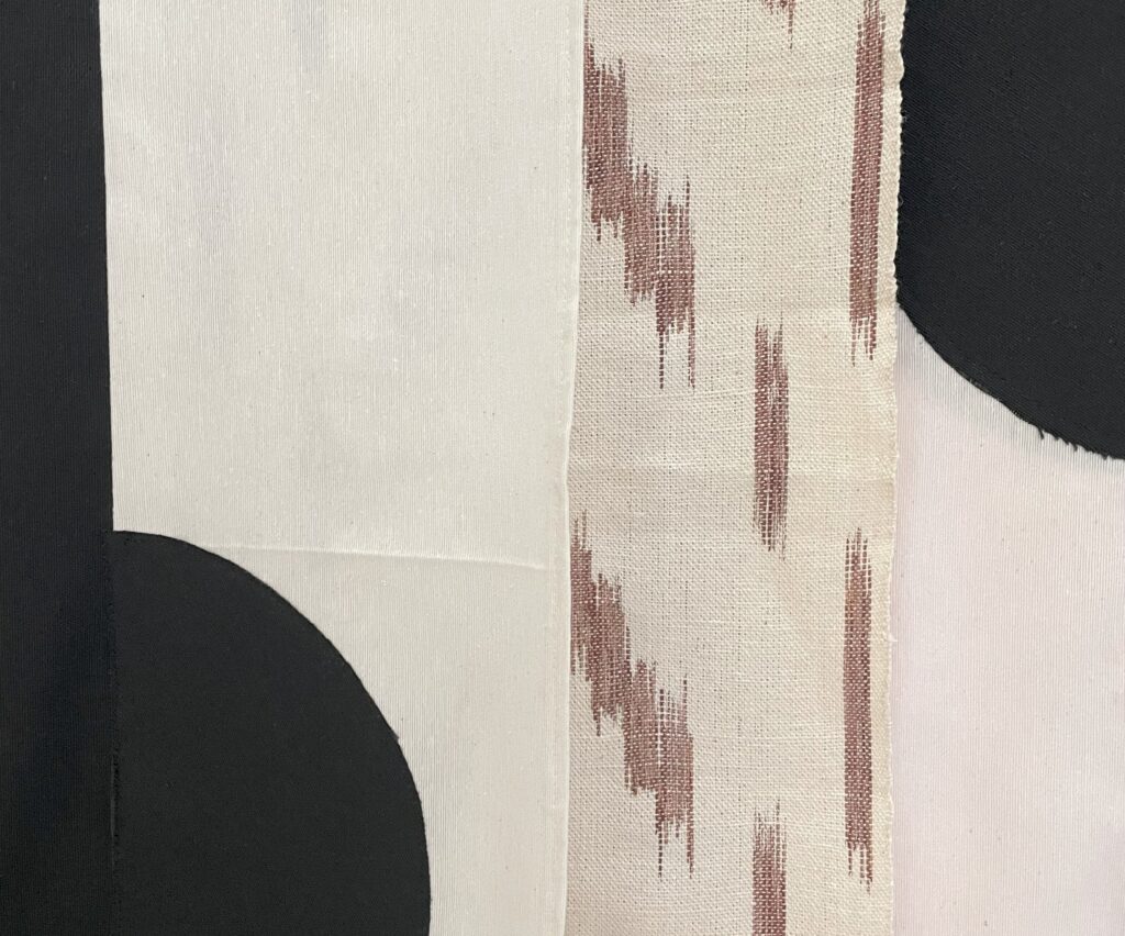 Foto-Valeria-Maculan-1024x852