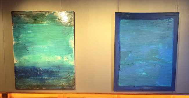 Captura de pantalla 2025-09-02 a les 17.39.45