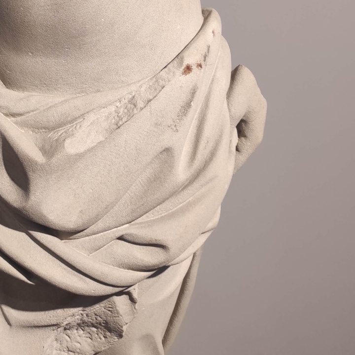 imatge-per-comunicacio-720x719