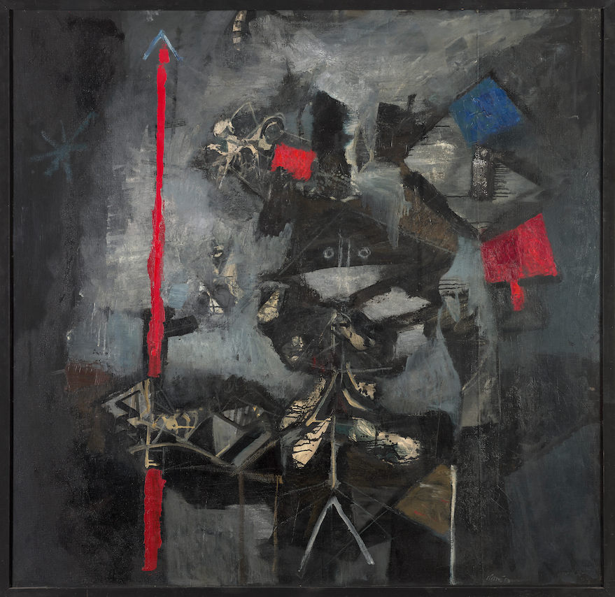 Captura de pantalla 2025-09-04 a les 13.42.44