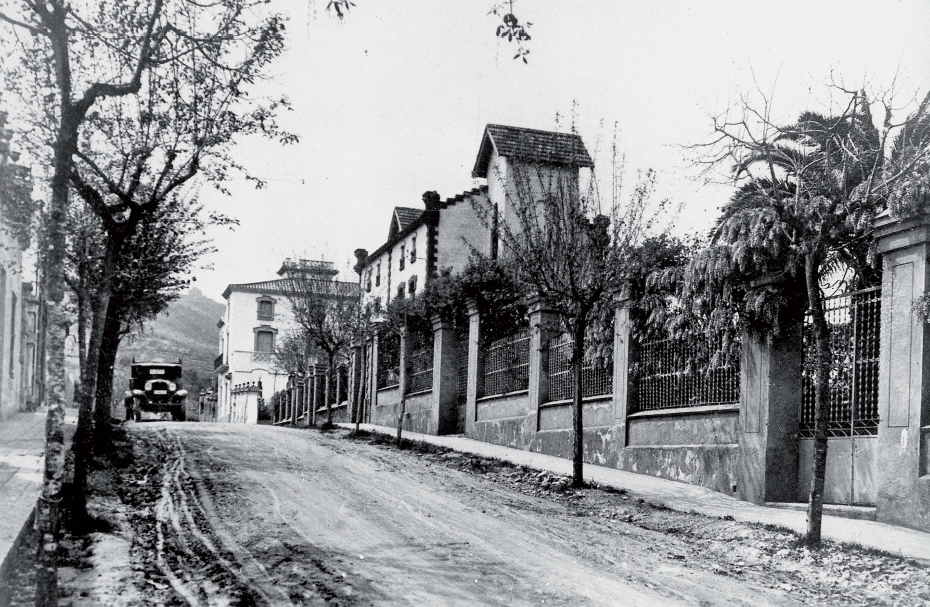 expo_estiueig_sant_boi_2