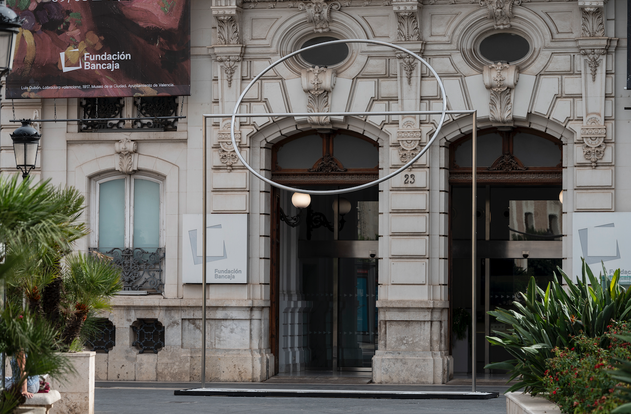 Captura de pantalla 2025-09-05 a les 8.25.15