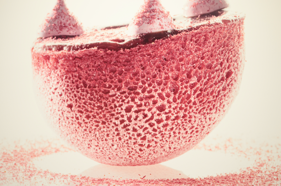 Captura de pantalla 2025-09-05 a les 11.55.28