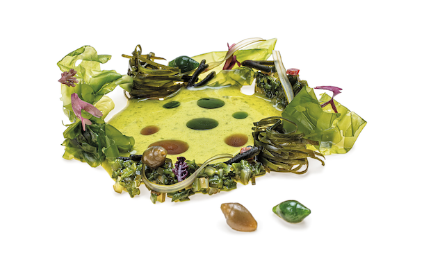 Captura de pantalla 2025-09-02 a les 15.05.08