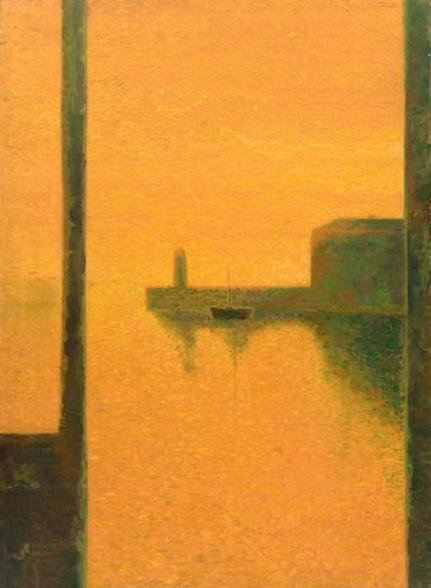 Captura de pantalla 2025-09-05 a les 14.06.21