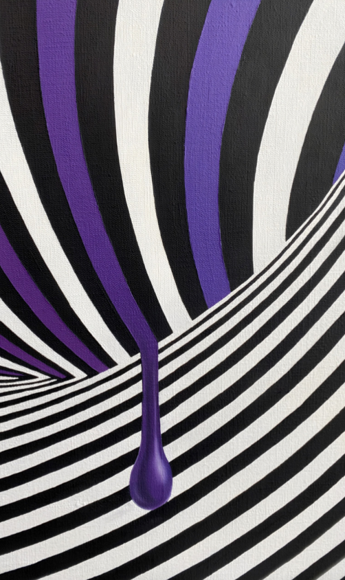 Captura de pantalla 2025-09-07 a les 15.54.15