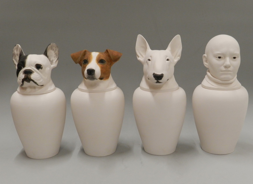 Captura de pantalla 2025-09-07 a les 16.16.34