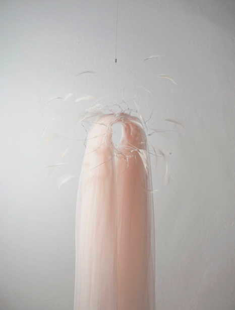 Captura de pantalla 2025-09-07 a les 16.42.04