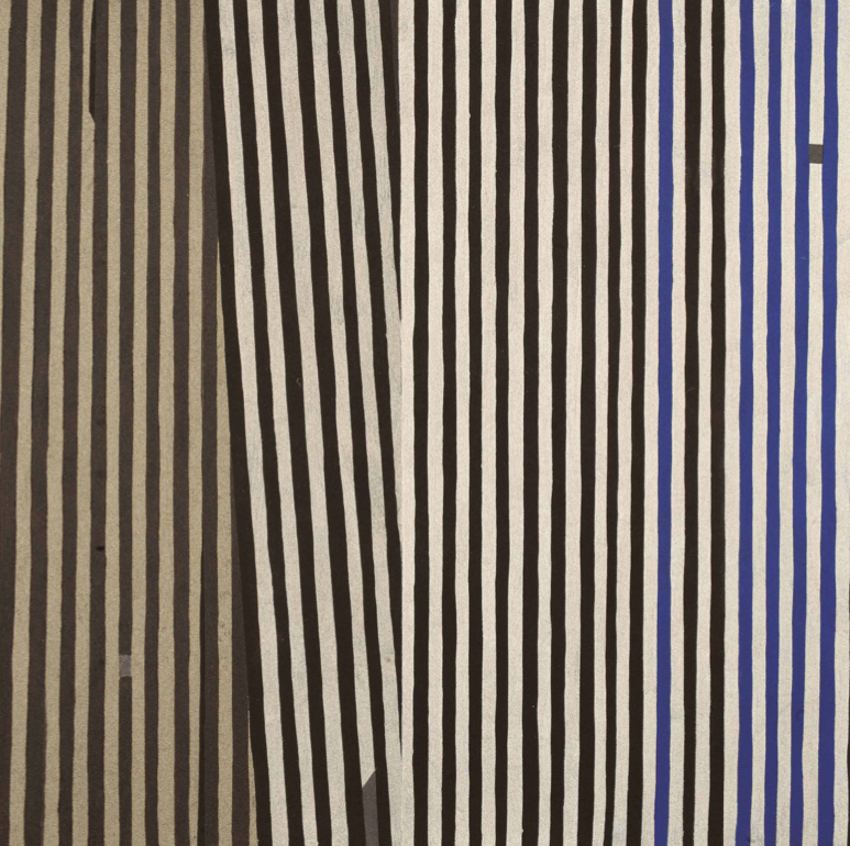 Captura de pantalla 2025-09-08 a les 14.07.38