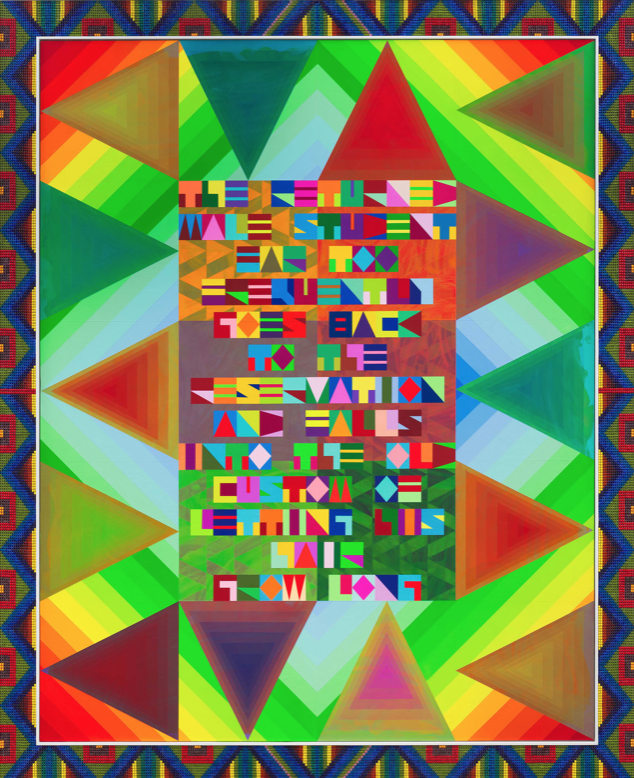 Captura de pantalla 2025-09-08 a les 15.14.26