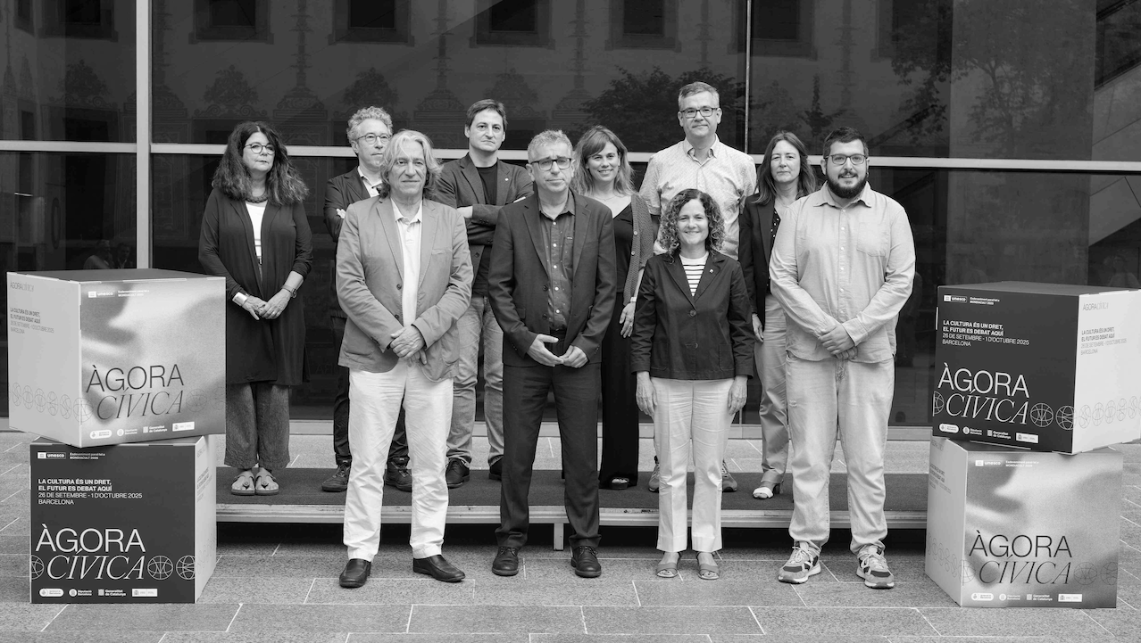 Captura de pantalla 2025-09-09 a les 9.20.30