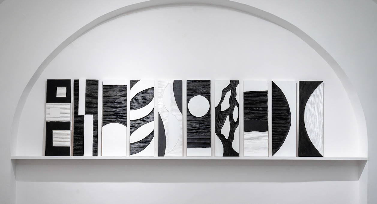 Captura de pantalla 2025-09-09 a les 12.15.14