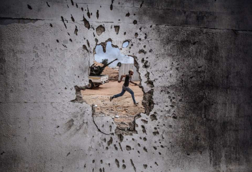 Captura de pantalla 2025-09-10 a les 12.12.07