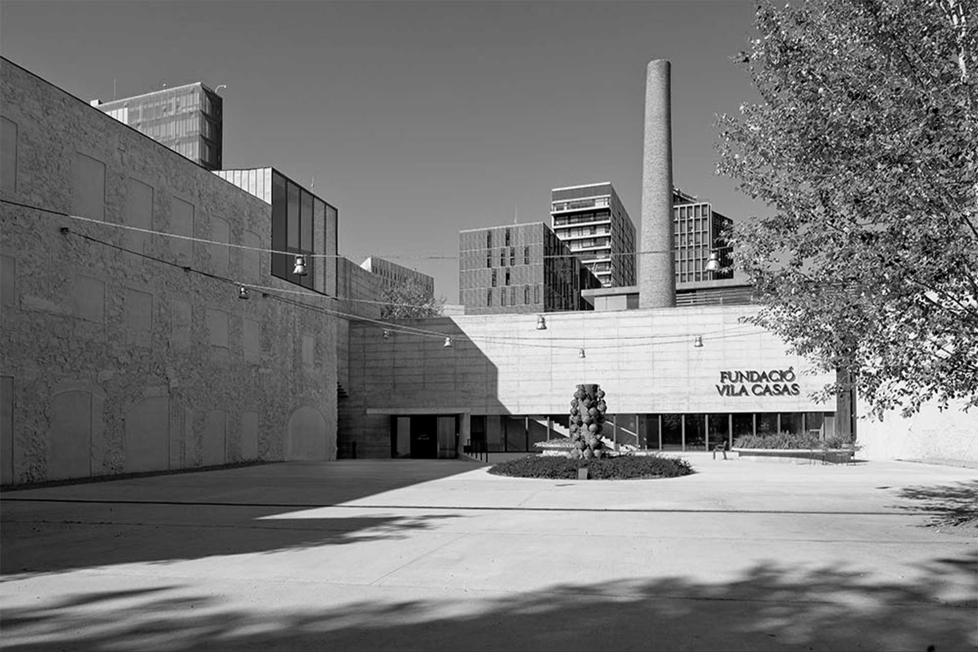 Can-Framis-Espais-Volart_web-modified