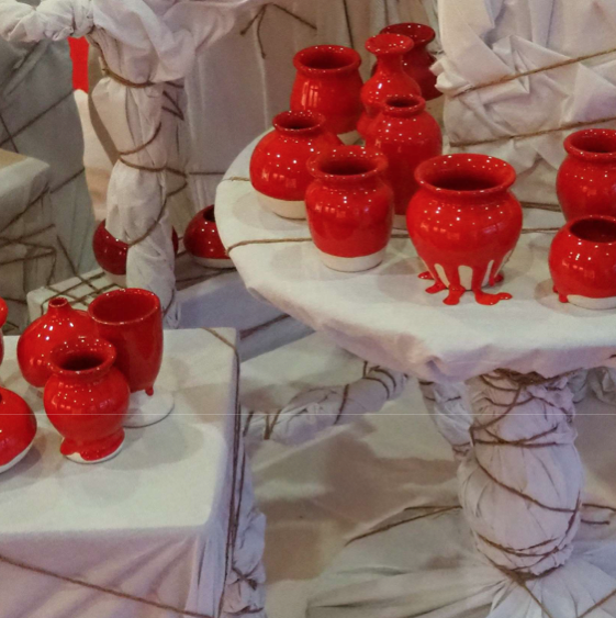 Captura de pantalla 2025-09-11 a les 18.49.18