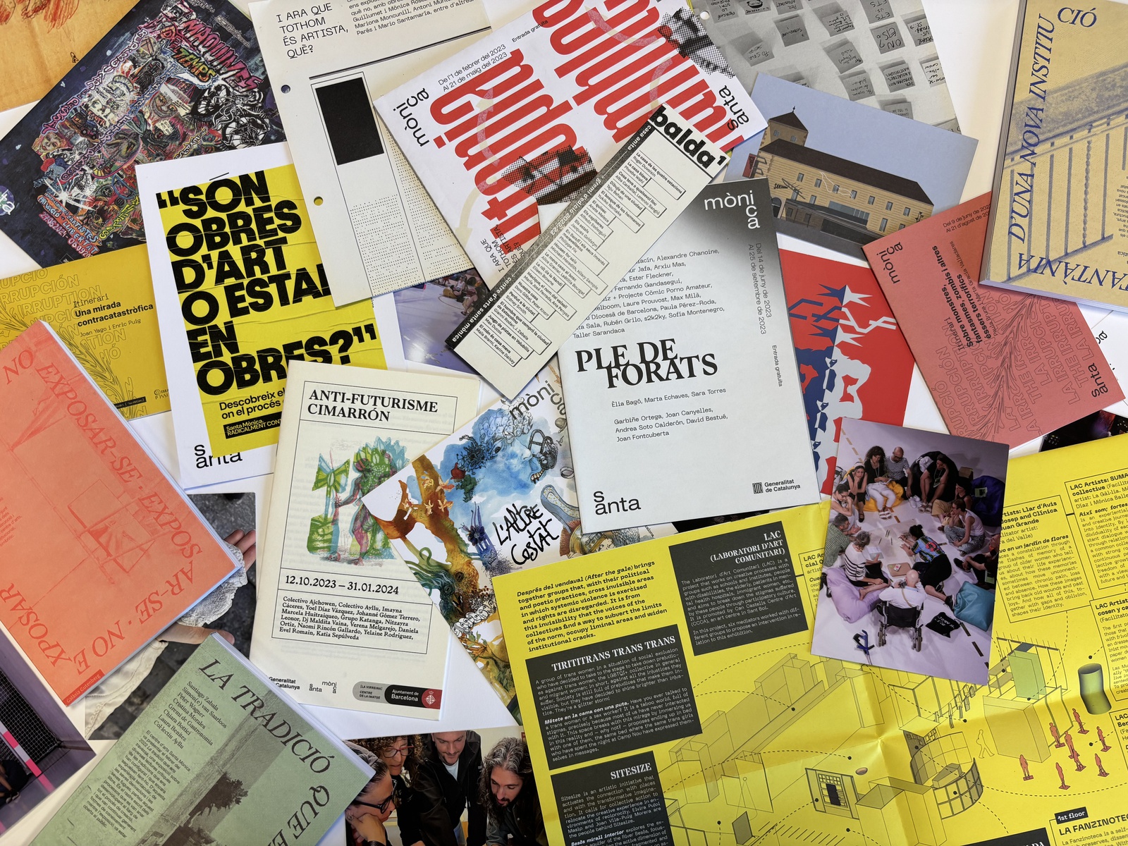 2025_santamonica_sismografo_1.jpg__0x1200_q95_crop_subsampling-2_upscale