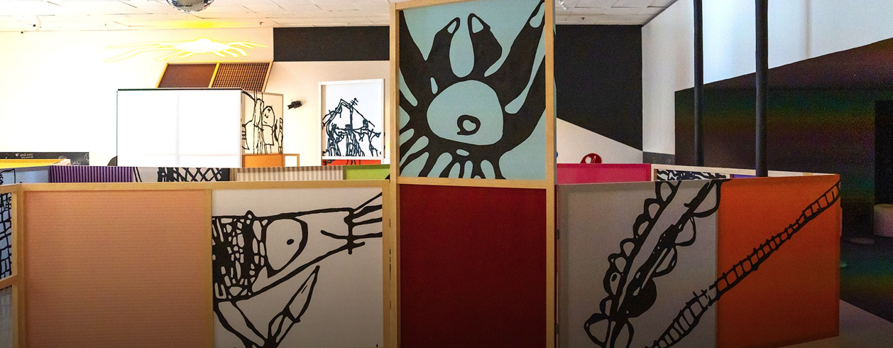 Captura de pantalla 2025-09-12 a les 11.08.25