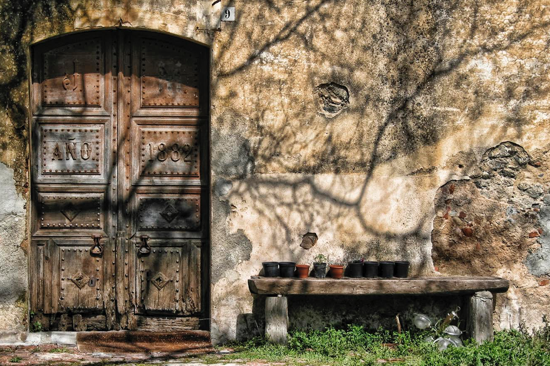 Captura de pantalla 2025-09-13 a les 10.35.51