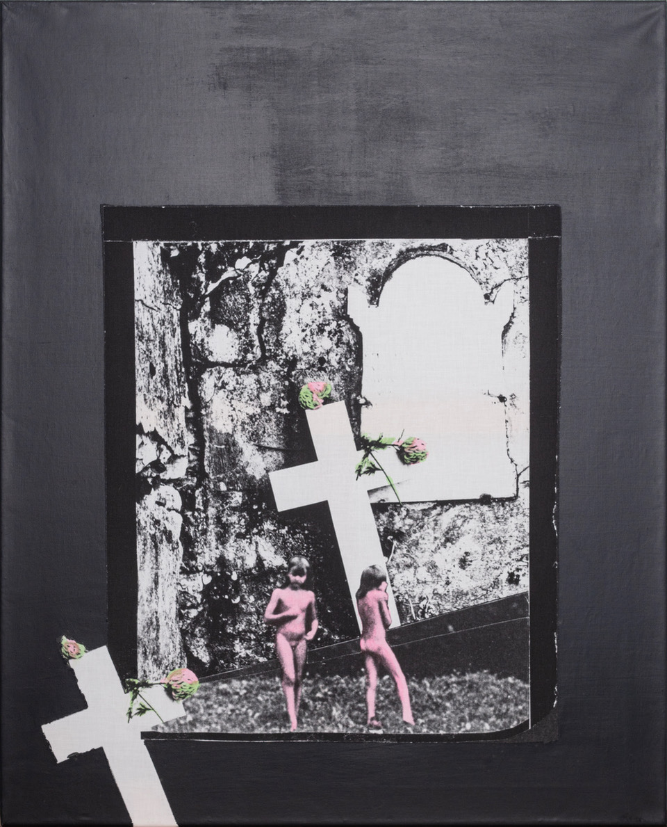 441c9357-0316-4594-983d-e582af1b4fee