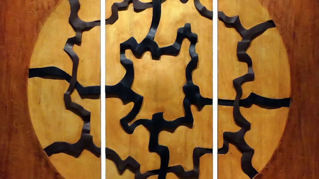 Captura de pantalla 2025-09-15 a les 14.07.48